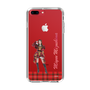 スリムプロテクションケース［ 【AKB48 THREE CONCEPTS LIVE開催記念コラボグッズ】 - 水島 美結 ］