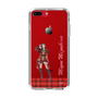 スリムプロテクションケース［ 【AKB48 THREE CONCEPTS LIVE開催記念コラボグッズ】 - 水島 美結 ］