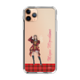 スリムプロテクションケース［ 【AKB48 THREE CONCEPTS LIVE開催記念コラボグッズ】 - 水島 美結 ］