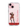 スリムプロテクションケース［ 【AKB48 THREE CONCEPTS LIVE開催記念コラボグッズ】 - 水島 美結 ］