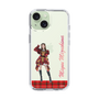 スリムプロテクションケース［ 【AKB48 THREE CONCEPTS LIVE開催記念コラボグッズ】 - 水島 美結 ］