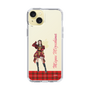 スリムプロテクションケース［ 【AKB48 THREE CONCEPTS LIVE開催記念コラボグッズ】 - 水島 美結 ］