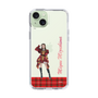 スリムプロテクションケース［ 【AKB48 THREE CONCEPTS LIVE開催記念コラボグッズ】 - 水島 美結 ］