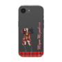 スリムプロテクションケース［ 【AKB48 THREE CONCEPTS LIVE開催記念コラボグッズ】 - 水島 美結 ］
