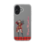 スリムプロテクションケース［ 【AKB48 THREE CONCEPTS LIVE開催記念コラボグッズ】 - 水島 美結 ］