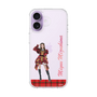 スリムプロテクションケース［ 【AKB48 THREE CONCEPTS LIVE開催記念コラボグッズ】 - 水島 美結 ］