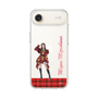 スリムプロテクションケース［ 【AKB48 THREE CONCEPTS LIVE開催記念コラボグッズ】 - 水島 美結 ］