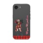 スリムプロテクションケース［ 【AKB48 THREE CONCEPTS LIVE開催記念コラボグッズ】 - 水島 美結 ］