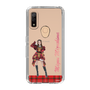 スリムプロテクションケース［ 【AKB48 THREE CONCEPTS LIVE開催記念コラボグッズ】 - 水島 美結 ］