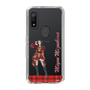 スリムプロテクションケース［ 【AKB48 THREE CONCEPTS LIVE開催記念コラボグッズ】 - 水島 美結 ］