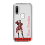 スリムプロテクションケース［ 【AKB48 THREE CONCEPTS LIVE開催記念コラボグッズ】 - 水島 美結 ］