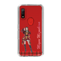 スリムプロテクションケース［ 【AKB48 THREE CONCEPTS LIVE開催記念コラボグッズ】 - 水島 美結 ］
