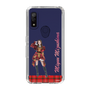 スリムプロテクションケース［ 【AKB48 THREE CONCEPTS LIVE開催記念コラボグッズ】 - 水島 美結 ］