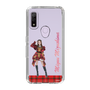 スリムプロテクションケース［ 【AKB48 THREE CONCEPTS LIVE開催記念コラボグッズ】 - 水島 美結 ］