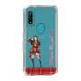 スリムプロテクションケース［ 【AKB48 THREE CONCEPTS LIVE開催記念コラボグッズ】 - 水島 美結 ］