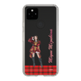 スリムプロテクションケース［ 【AKB48 THREE CONCEPTS LIVE開催記念コラボグッズ】 - 水島 美結 ］