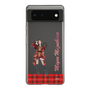 スリムプロテクションケース［ 【AKB48 THREE CONCEPTS LIVE開催記念コラボグッズ】 - 水島 美結 ］