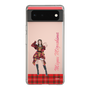 スリムプロテクションケース［ 【AKB48 THREE CONCEPTS LIVE開催記念コラボグッズ】 - 水島 美結 ］