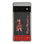 スリムプロテクションケース［ 【AKB48 THREE CONCEPTS LIVE開催記念コラボグッズ】 - 水島 美結 ］