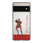 スリムプロテクションケース［ 【AKB48 THREE CONCEPTS LIVE開催記念コラボグッズ】 - 水島 美結 ］