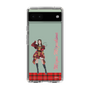 スリムプロテクションケース［ 【AKB48 THREE CONCEPTS LIVE開催記念コラボグッズ】 - 水島 美結 ］