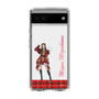 スリムプロテクションケース［ 【AKB48 THREE CONCEPTS LIVE開催記念コラボグッズ】 - 水島 美結 ］