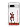 スリムプロテクションケース［ 【AKB48 THREE CONCEPTS LIVE開催記念コラボグッズ】 - 水島 美結 ］
