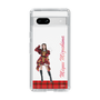 スリムプロテクションケース［ 【AKB48 THREE CONCEPTS LIVE開催記念コラボグッズ】 - 水島 美結 ］