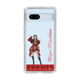 スリムプロテクションケース［ 【AKB48 THREE CONCEPTS LIVE開催記念コラボグッズ】 - 水島 美結 ］
