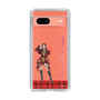 スリムプロテクションケース［ 【AKB48 THREE CONCEPTS LIVE開催記念コラボグッズ】 - 水島 美結 ］