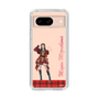 スリムプロテクションケース［ 【AKB48 THREE CONCEPTS LIVE開催記念コラボグッズ】 - 水島 美結 ］