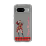 スリムプロテクションケース［ 【AKB48 THREE CONCEPTS LIVE開催記念コラボグッズ】 - 水島 美結 ］