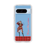 スリムプロテクションケース［ 【AKB48 THREE CONCEPTS LIVE開催記念コラボグッズ】 - 水島 美結 ］