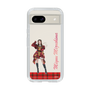 スリムプロテクションケース［ 【AKB48 THREE CONCEPTS LIVE開催記念コラボグッズ】 - 水島 美結 ］
