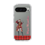 スリムプロテクションケース［ 【AKB48 THREE CONCEPTS LIVE開催記念コラボグッズ】 - 水島 美結 ］
