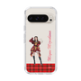 スリムプロテクションケース［ 【AKB48 THREE CONCEPTS LIVE開催記念コラボグッズ】 - 水島 美結 ］