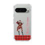 スリムプロテクションケース［ 【AKB48 THREE CONCEPTS LIVE開催記念コラボグッズ】 - 水島 美結 ］