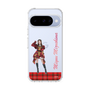 スリムプロテクションケース［ 【AKB48 THREE CONCEPTS LIVE開催記念コラボグッズ】 - 水島 美結 ］