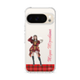 スリムプロテクションケース［ 【AKB48 THREE CONCEPTS LIVE開催記念コラボグッズ】 - 水島 美結 ］