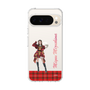 スリムプロテクションケース［ 【AKB48 THREE CONCEPTS LIVE開催記念コラボグッズ】 - 水島 美結 ］