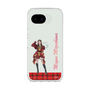 スリムプロテクションケース［ 【AKB48 THREE CONCEPTS LIVE開催記念コラボグッズ】 - 水島 美結 ］