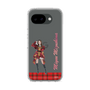 スリムプロテクションケース［ 【AKB48 THREE CONCEPTS LIVE開催記念コラボグッズ】 - 水島 美結 ］