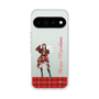 スリムプロテクションケース［ 【AKB48 THREE CONCEPTS LIVE開催記念コラボグッズ】 - 水島 美結 ］