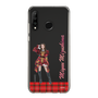 スリムプロテクションケース［ 【AKB48 THREE CONCEPTS LIVE開催記念コラボグッズ】 - 水島 美結 ］