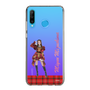 スリムプロテクションケース［ 【AKB48 THREE CONCEPTS LIVE開催記念コラボグッズ】 - 水島 美結 ］