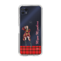 スリムプロテクションケース［ 【AKB48 THREE CONCEPTS LIVE開催記念コラボグッズ】 - 水島 美結 ］