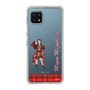 スリムプロテクションケース［ 【AKB48 THREE CONCEPTS LIVE開催記念コラボグッズ】 - 水島 美結 ］