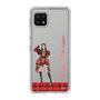スリムプロテクションケース［ 【AKB48 THREE CONCEPTS LIVE開催記念コラボグッズ】 - 水島 美結 ］