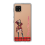 スリムプロテクションケース［ 【AKB48 THREE CONCEPTS LIVE開催記念コラボグッズ】 - 水島 美結 ］