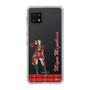 スリムプロテクションケース［ 【AKB48 THREE CONCEPTS LIVE開催記念コラボグッズ】 - 水島 美結 ］